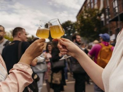 Фото: ilovecider.ru Фото: ilovecider.ru