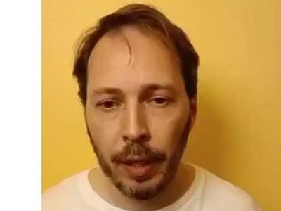 Алексей Арбузенко. Фото: Лев Владимиров, Каспаров.Ru Алексей Арбузенко. Фото: Лев Владимиров, Каспаров.Ru