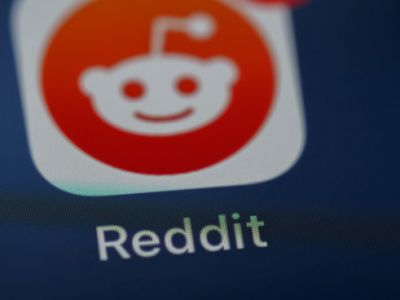 Фото: Unsplash Фото: Unsplash