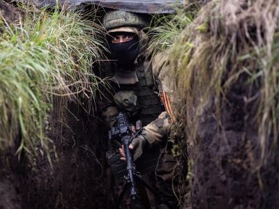 Фото: Станислав Красильников /?ТАСС Фото: Станислав Красильников /?ТАСС