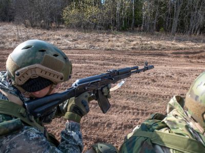 ВС РФ в Украине ВС РФ в Украине