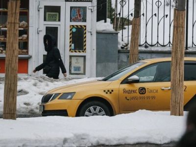 Фото: Андрей Любимов / РБК Фото: Андрей Любимов / РБК