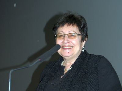 Дина Рубина Дина Рубина