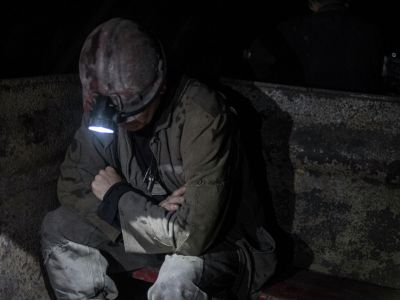 Фото: Валерий Мельников / РИА Новости Фото: Валерий Мельников / РИА Новости