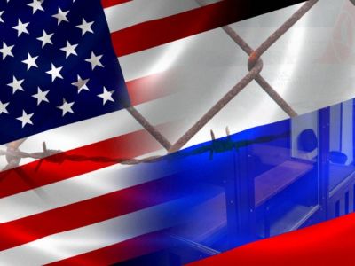 Обмен заключенными. Коллаж: newtimes.ru Обмен заключенными. Коллаж: newtimes.ru