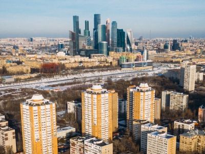 Фото: Наталья Гарнелис / ТАСС Фото: Наталья Гарнелис / ТАСС