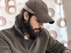 Абдулрахман Аль-Халиди