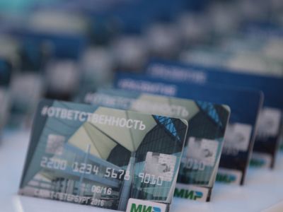 Фото: Олег Яковлев / РБК Фото: Олег Яковлев / РБК