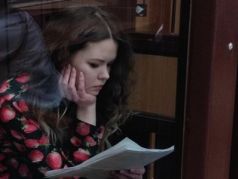 Надежда Россинская. Фото: news.tek.fm