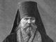 Архиепископ Павел (в миру Пётр Васильевич Лебедев). Источник: https://ru.wikipedia.org/wiki/%D0%9F%D0%B0%D0%B2%D0%B5%D0%BB_(%D0%9B%D0%B5%D0%B1%D0%B5%D0%B4%D0%B5%D0%B2)