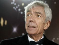 Юрий Николаев. Фото: nikolaev-news.ru