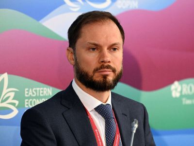 Виталий Королев. Фото: gazeta.ru Виталий Королев. Фото: gazeta.ru