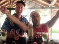 "Наша Раша" "Наша Раша"